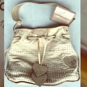 Juicy Couture Handbag